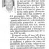 Agosto 2011
